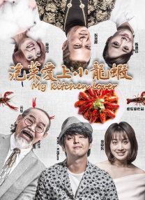 成人午夜网址